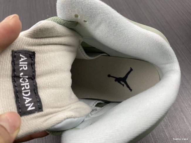 Rep Husky Air 
